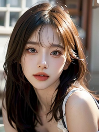 雷克萨斯涡轮增压与曲轴疲劳试验：动力提升与耐久性的完美结合